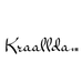 卡搭kraallda鞋类旗舰店