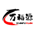 万福源优选