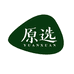 原选YUANXUAN蔓驰服饰专卖店