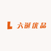 正宗贵州豆豉火锅底料