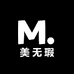 美无瑕