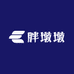 胖墩墩榴莲