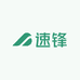 速锋智能电子科技