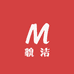 貌洁优品铺