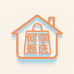 何李甄选个护家清精品小铺