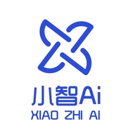 小智未来