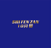 SHIFENZAN男装