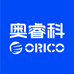 Orico奥睿科元创电脑外设专卖店