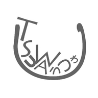 海碰五金专营店