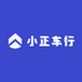 蚌埠市淮上区小正车行的小店
