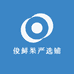 俊鲜果严选铺