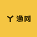 笼跃渔网