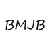 BMJB畅辉配饰专卖店