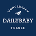 Daily Baby法睿婴童用品专卖店