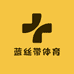 蓝丝带体育