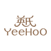 YeeHoO英氏臻萃专卖店