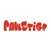 PAWSTIGE