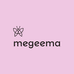 MegeeMa