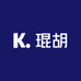 琨胡商贸