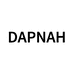 Dapnah迖芺妮女鞋店