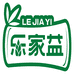 乐家益食品铺子