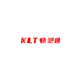 KLT快灵通灯具旗舰店
