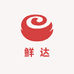 果然鲜达果园
