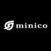 minicos
