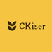CKiser