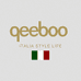 qeeboo高端轻奢家纺