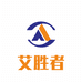 艾胜者电玩旗舰店