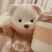 小熊潮玩俱乐部