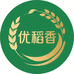 优稻香