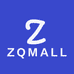 ZQMALL