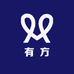 有方家