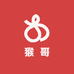 怡鲜果园生鲜优品