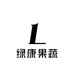 绿康果蔬