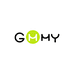 GMMYACTIVE运动