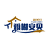雅嘟安贝办公家具旗舰店
