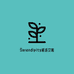 serendipity邂逅优选