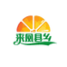 来凤县乡村二妹农产品店
