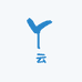 云贝扬茶叶