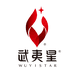武夷星官方旗舰店