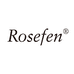ROSEFEN护肤