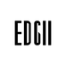 EDGII鸿湛服饰店
