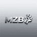 MZB空压机