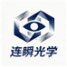连舜商贸户外