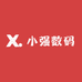 小强数码店