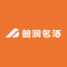 朗润名酒批发中心