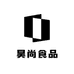 昊尚食品